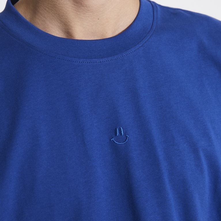 Oversized t-shirt "Venice" Oversized t-shirt "Venice"